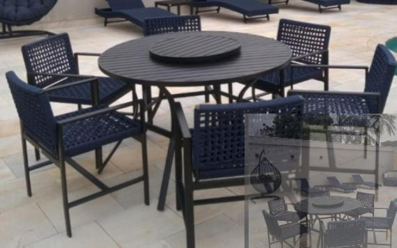 مبيت وإفطار كاراغواتاتوبا Mansao Azul المظهر الخارجي الصورة